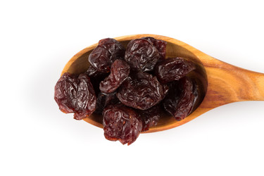 Similar image 10915805