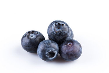 Similar image 10915806