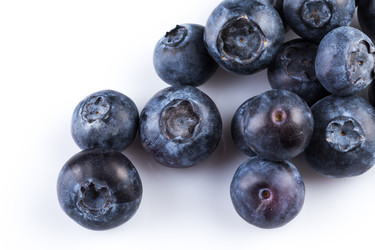 Similar image 10915807