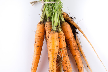 Similar image 10915845