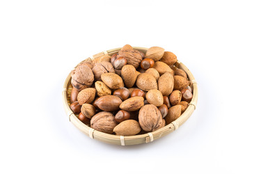 Similar image 10915847