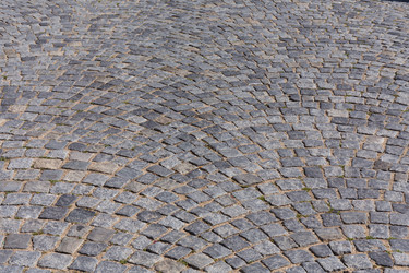 Similar image 10915848