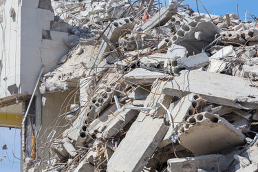 Similar image 10915866