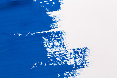 Similar image 10915886