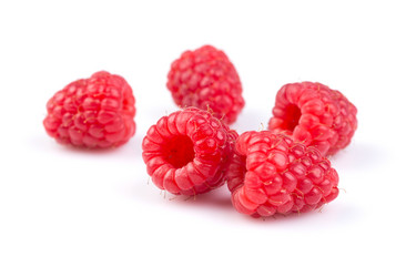 Similar image 10915889