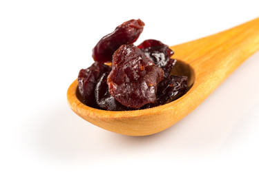 Similar image 10915943