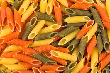 Similar image 10915944