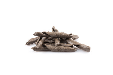 Similar image 10915962