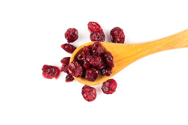 Similar image 10915963