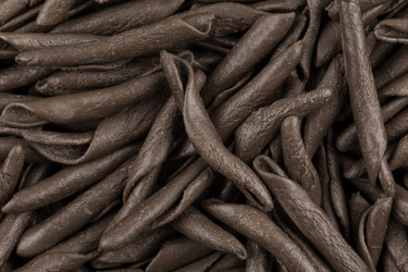 Similar image 10915966