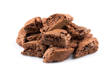 Similar image 10916005