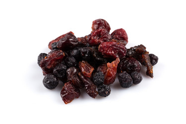 Similar image 10916022