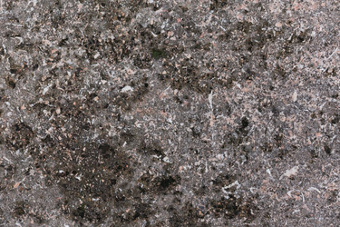 Similar image 10916023