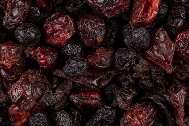 Similar image 10916024