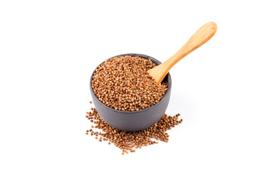 Similar image 10915982