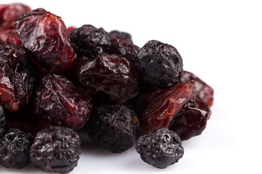 Similar image 10916036