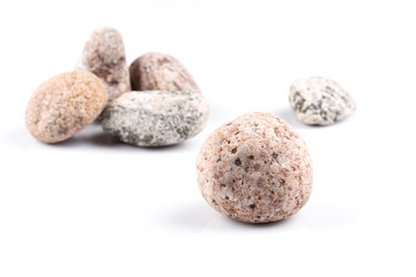 Similar image 10916037