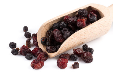 Similar image 10916041