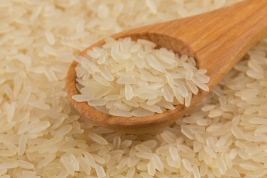 Similar image 10916058