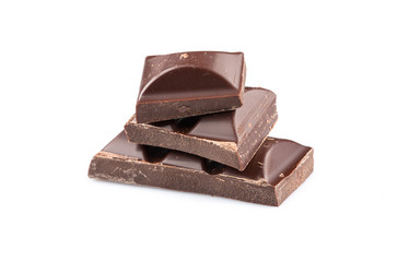 Similar image 10916061