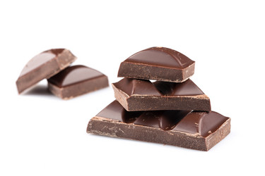 Similar image 10916063