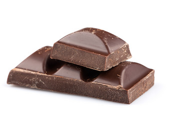 Similar image 10916076