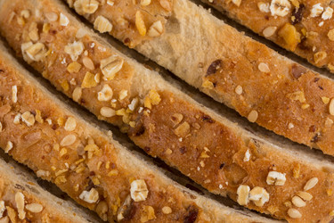 Similar image 10916079