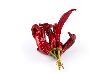 Similar image 10916097