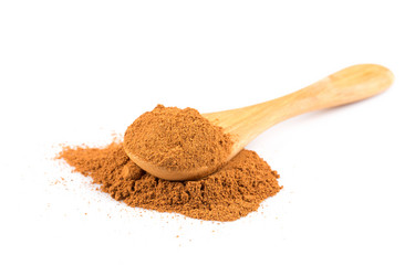 Similar image 10916098