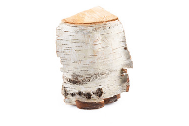 Similar image 10916100