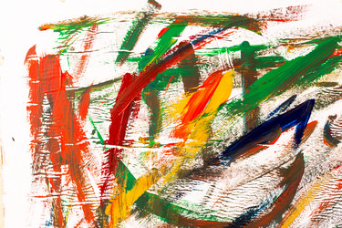 Similar image 10916101