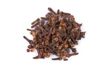 Similar image 10916155