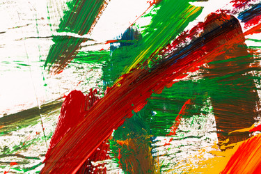 Similar image 10916157