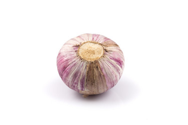 Similar image 10916176