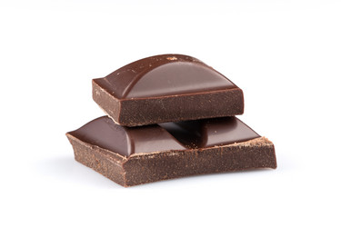 Similar image 10916177