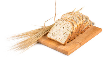 Similar image 10916178