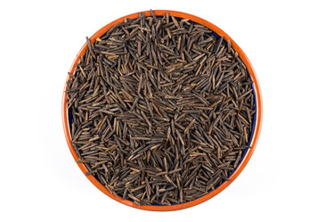 Similar image 10917064