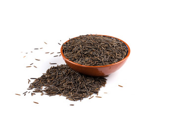 Similar image 10917065