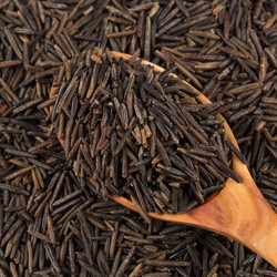 Similar image 10917066