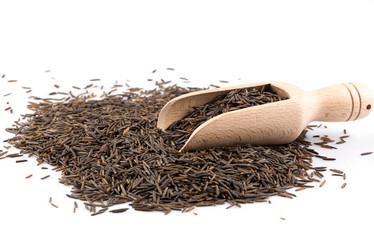 Similar image 10917079