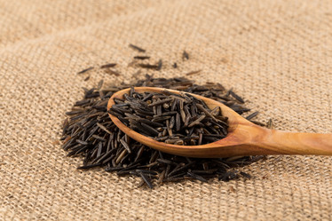 Similar image 10917081