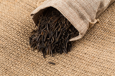 Similar image 10917098