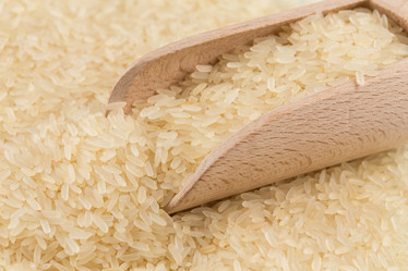 Similar image 10917100