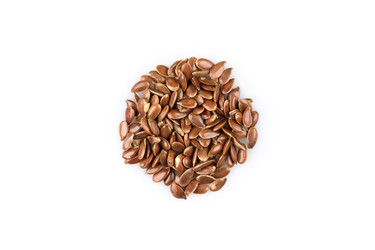 Similar image 10917101