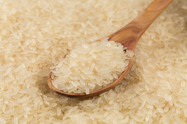 Similar image 10917122