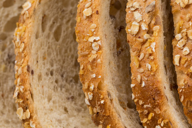 Similar image 10917134