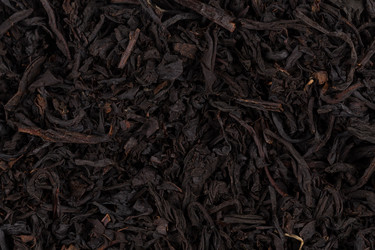 Similar image 10917135