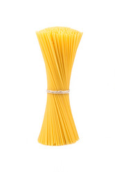 Similar image 10917150