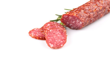 Similar image 10917161