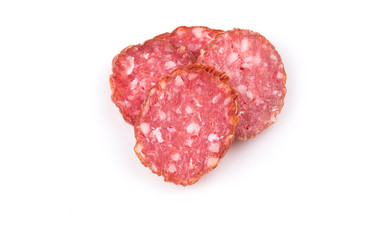 Similar image 10917164